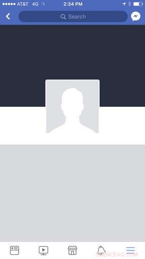 Ready to Leave Facebook? Here’s How to Permanently Unlink Your Account