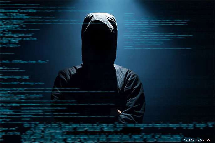 Facebook Scandal Highlights U.S. Privacy Risks in the Entire Tech Industry