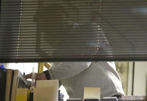 UK Information Commissioner’s Office Investigates Cambridge Analytica Data Misuse