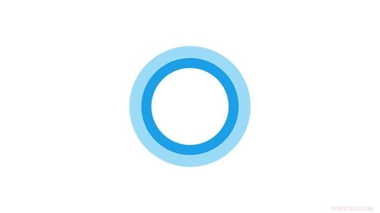 Cortana Show Me Preview: Enhancing Windows 10 Settings Assistance