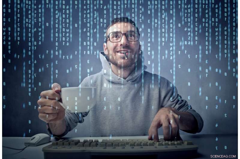 Evolutionary Computation: 60 Years of Promise for Self-Programming Machines – Where Are They Now?