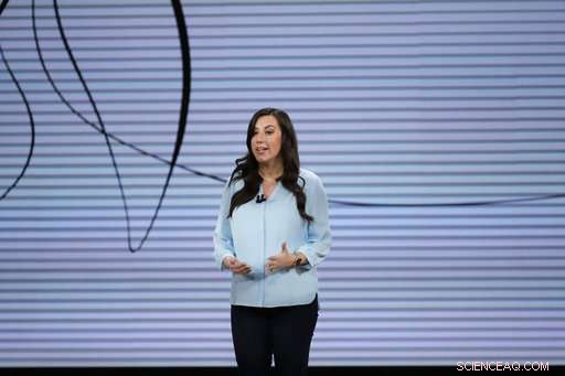 Apple Launches Digital Pencil Support for the $329 iPad at Educational Showcase