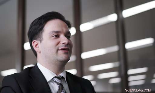 Japan Embraces Cryptocurrencies Amid Major Theft Scandals