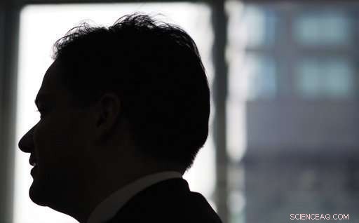 Japan Embraces Cryptocurrencies Amid Major Theft Scandals