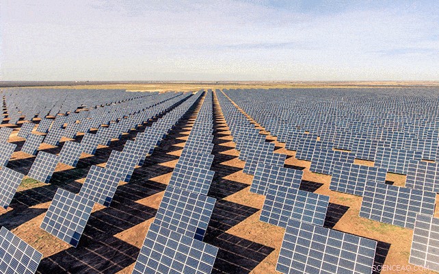 Predicting Costly Outages with Drone Analytics: A Proactive Approach