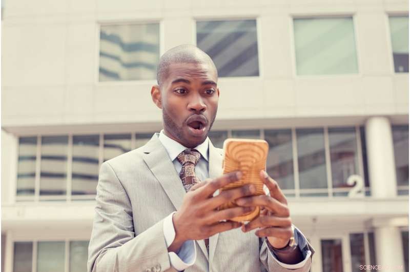 Training Chatbots for Ethical, Accurate Communication