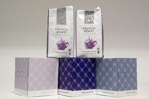 Could Online Retailers Be the New Kirkland? Exploring the Rise of Private Brands