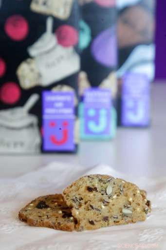 Could Online Retailers Be the New Kirkland? Exploring the Rise of Private Brands