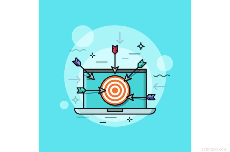 Cambridge Analytica Unveiled: The Real Mechanics Behind Facebook Targeting