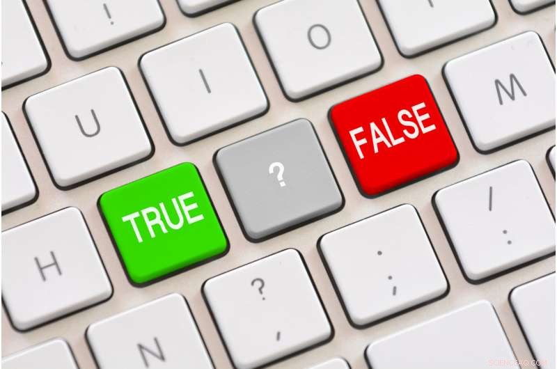 Why Fact-Checking Can Be Challenging—and How to Improve