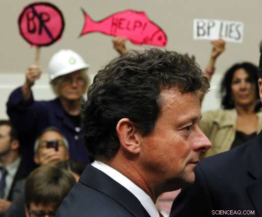 How Mark Zuckerberg Can Survive Congress: Expert Tips for a Smooth Testimony