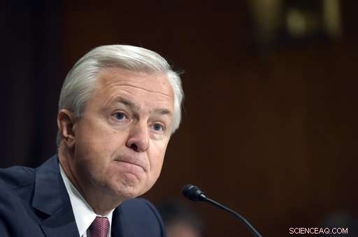 How Mark Zuckerberg Can Survive Congress: Expert Tips for a Smooth Testimony