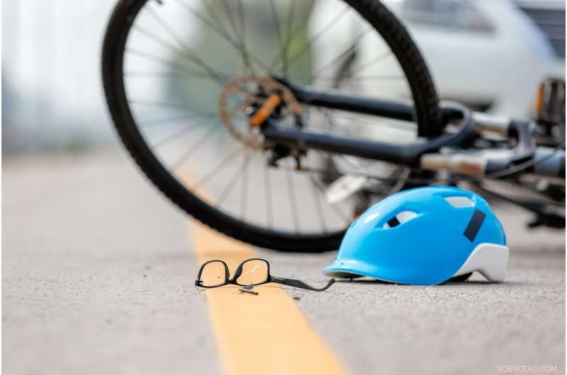 iWitnessed: The App That Safeguards Evidence with Accuracy