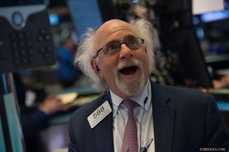 Share Buybacks: Evaluating Their Impact on Investors and Companies