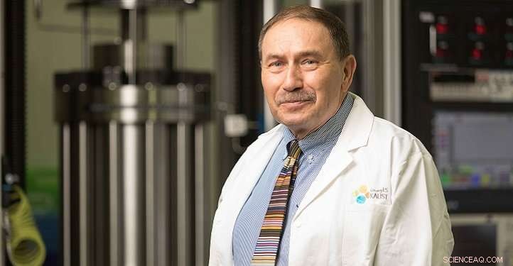 Bridging the Gap: Preparing for Tomorrow s Energy Landscape