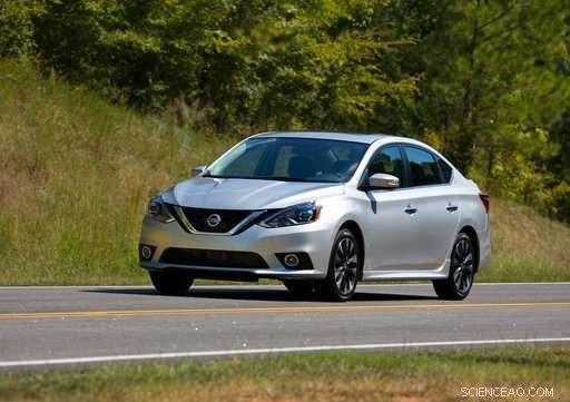 Advanced Driver Assistance: Not Just for Luxury—Essential for All Vehicles