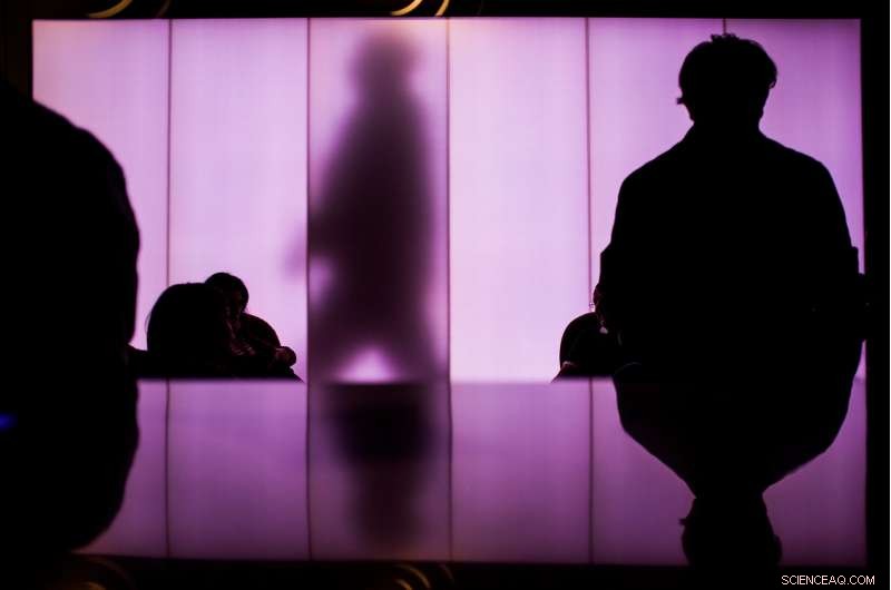 It s Time for Third-Party Data Brokers to Step into the Light