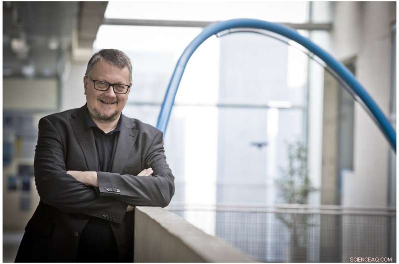 Ensuring Reliability in Autonomous Cyber‑Physical Systems: A Quality Assurance Framework