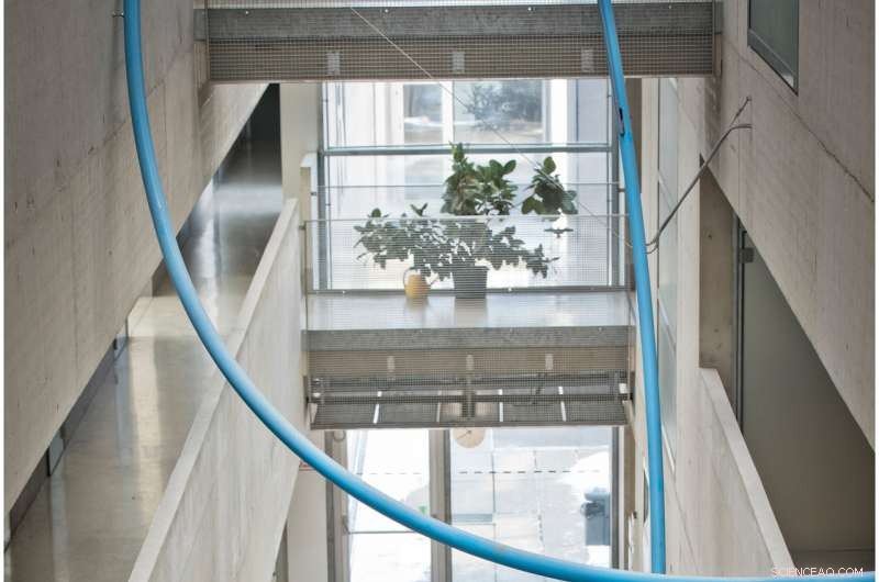 Ensuring Reliability in Autonomous Cyber‑Physical Systems: A Quality Assurance Framework