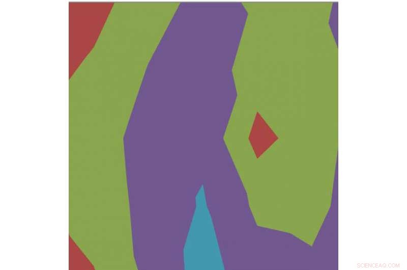 Streamlined Automated Preparation of MS-Detectable Fluorescent N‑Glycans Using a Pipetting Robot