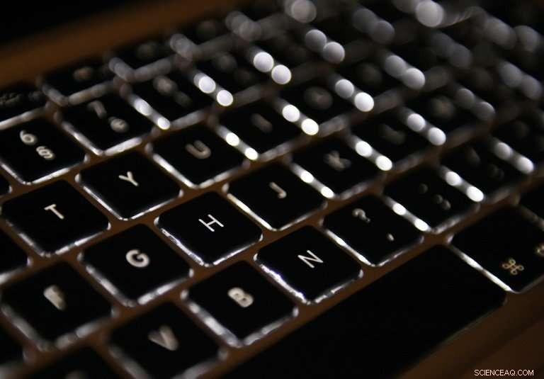 India Defence Ministry Website Compromised; Multiple Government Portals Offline