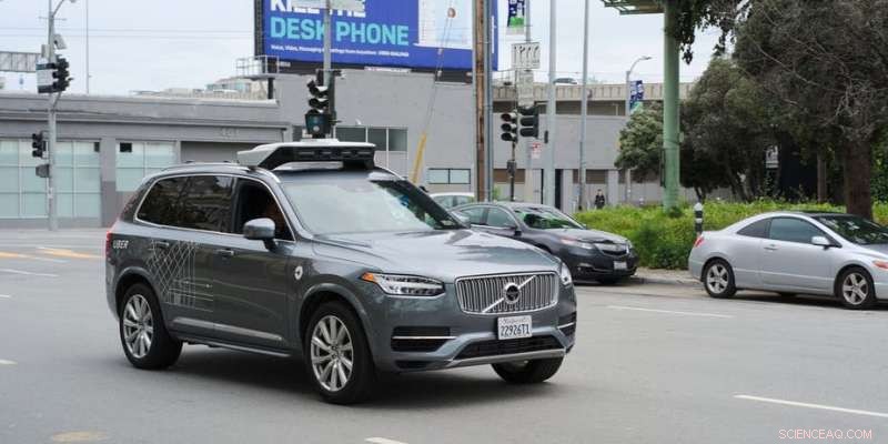 Artificial Intelligence: Navigating Scientific, Ethical, and Commercial Challenges