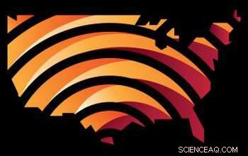 Pioneering the Future of Wireless Connectivity