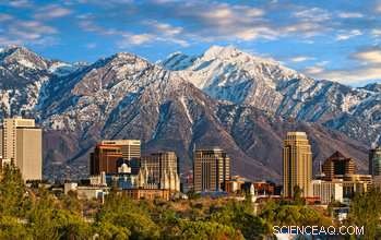 Pioneering the Future of Wireless Connectivity