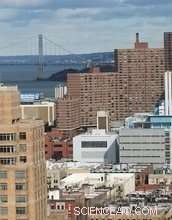 Pioneering the Future of Wireless Connectivity