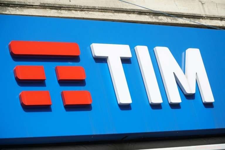 Activist Fund Gains New Support in Telecom Italia Control Battle