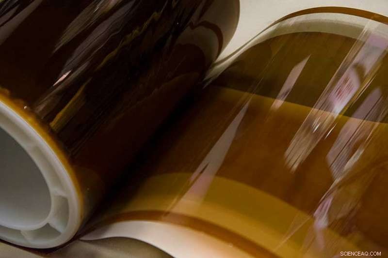 Perovskite Solar Cells: Scalable Technology, Yet Methodology Questions Persist