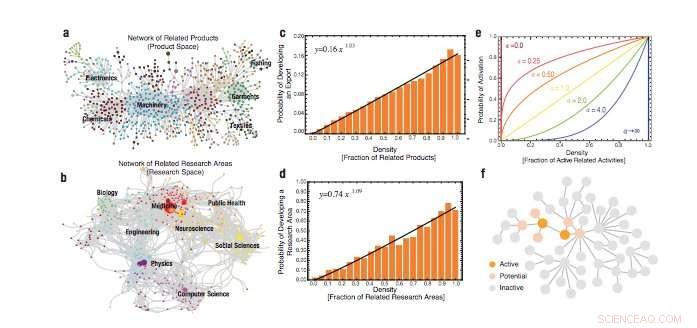 How to Effectively Diversify an Economy for Sustainable Growth