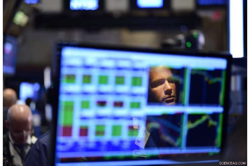 Smart Contracts: How Your Computer s Agreement Could Land You in Legal Trouble