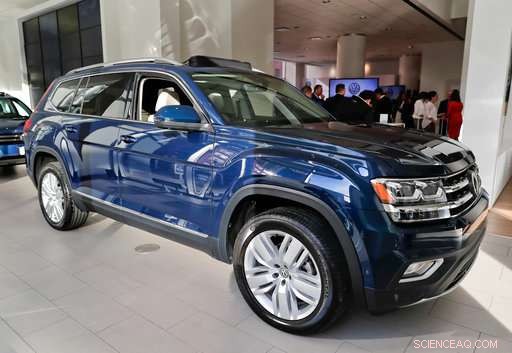 7 Essential Insights About New Car Warranties You Should Know