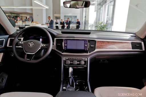 7 Essential Insights About New Car Warranties You Should Know