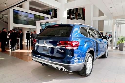 7 Essential Insights About New Car Warranties You Should Know