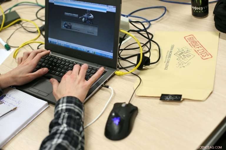 Master Programming Independently: Learn Coding Without Teachers or Tuition