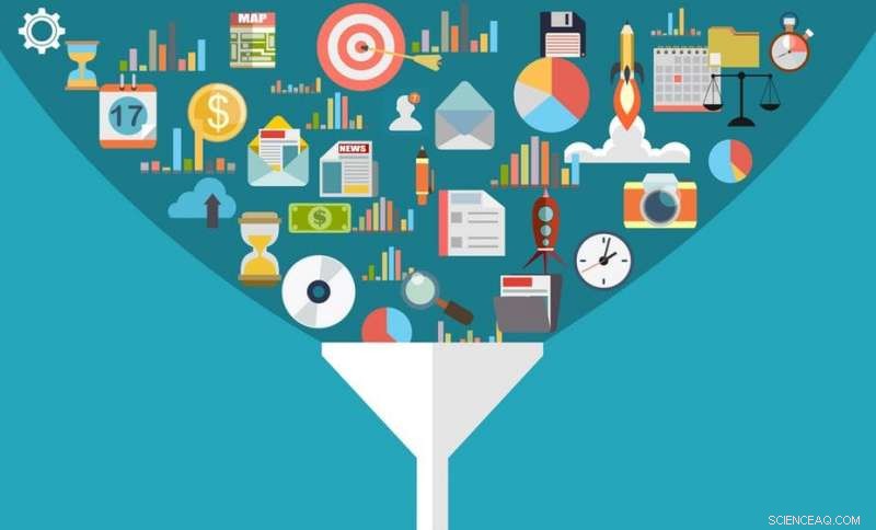 Beyond Data Mining: Building Trustworthy Social Media for a Free Society