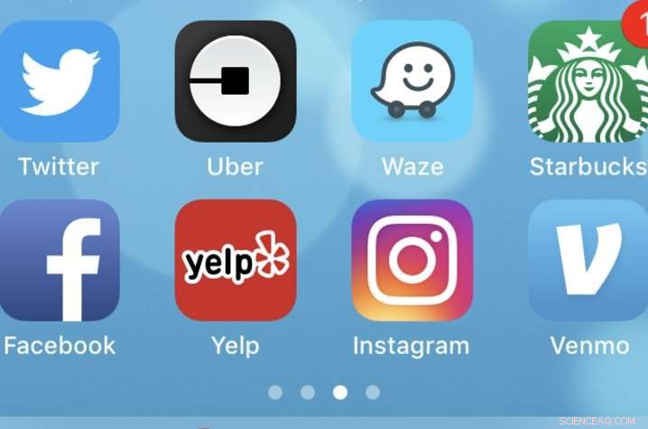 Researchers Analyze Social Media Data Without Users  Knowledge: What You Need to Know