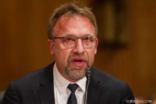 Backpage.com CEO Carl Ferrer Pleads Guilty to State and Federal Charges