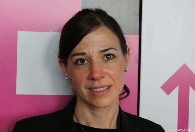 AI Sensors Reveal Lies, Emotions & Threats – The Future of Truth Detection