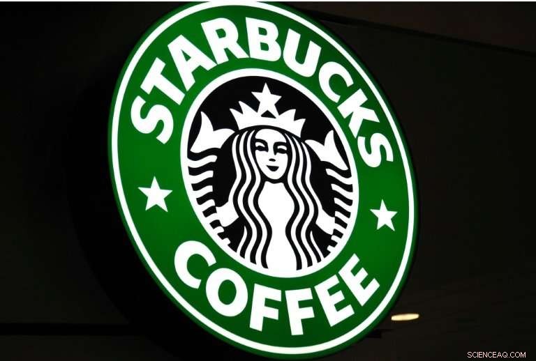 Starbucks to Temporarily Close U.S. Stores for Racial Bias Training