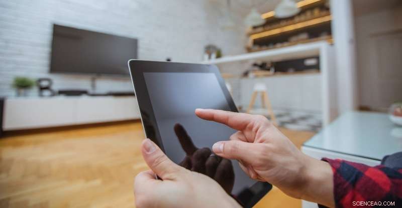 AI’s Transformative Impact on Modern Life