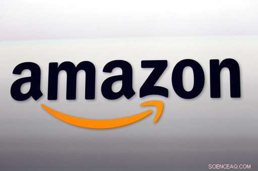 Amazon and Best Buy Collaborate on Smart TVs, Enhancing Consumer Choices