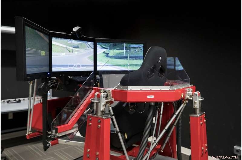 Assessing Trust in Autonomous Vehicles: What Influences Your Confidence?