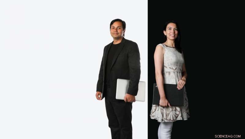 When Algorithms Skew Our Perspective: The Impact on Our Worldview