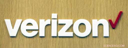 DOJ Scrutinizes AT&T and Verizon’s Handling of Switching Customers