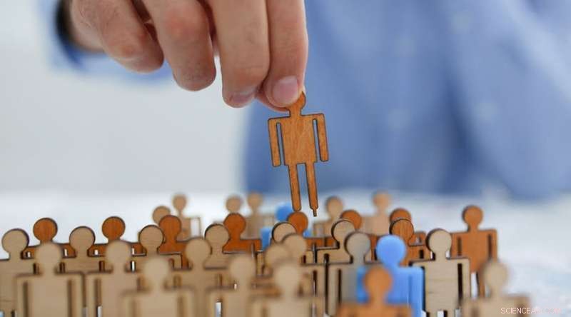 Should We Regulate Targeted Ads and the Big Tech Companies Profiting From Them?