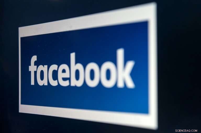 Facebook Introduces New Appeal Process for Removed Posts