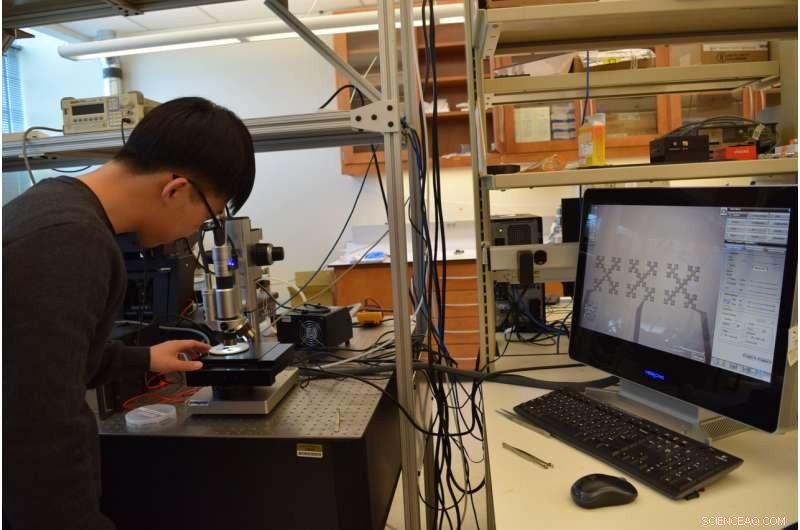 Enhanced Electrode Design Boosts Neurostimulation Accuracy for Small Targets